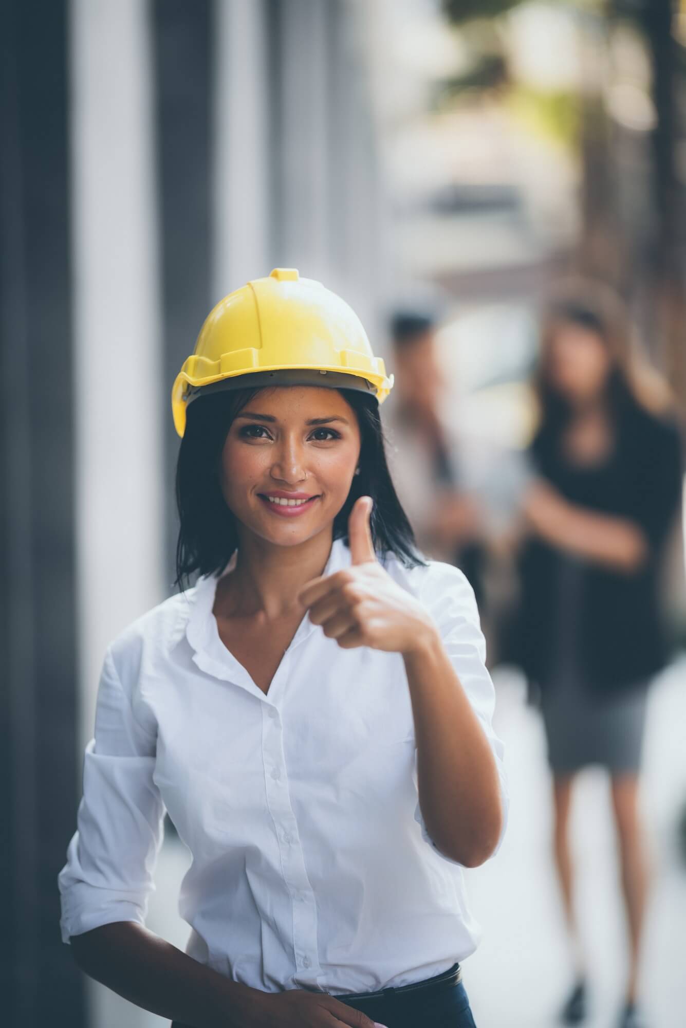 portrait-of-a-female-engineer-manager-business-people-in-construction-project-2.jpg